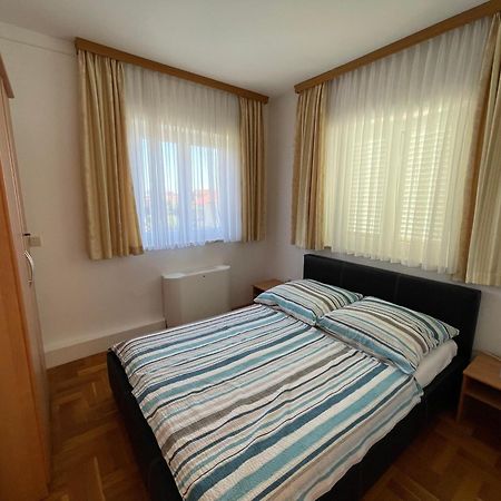 Apartman Theresa Apartment Barbat na Rabu Exterior photo